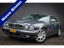 jaguar-xj-42-v8-executive-rijdt-perfect-lichte-voorschade