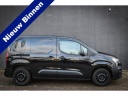 citroen-berlingo-15-bluehdi-club-net-binnen-nu-al-te-bezichtigen