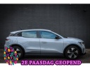 renault-megane-etech-ev60-optimum-charge-equilibre-paasprijs-24950