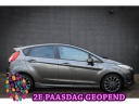 ford-fiesta-10-ecoboost-st-line-paasprijs-8950