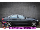 bmw-3serie-316i-executive-mpakket-paasprijs-15950