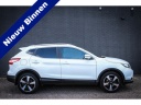 nissan-qashqai-12-nconnecta-net-binnennu-al-te-bezichtigen