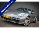 porsche-cayman-s-34-rechts-gestuurd