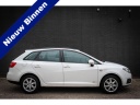 seat-ibiza-st-12-reference-net-binnennu-al-te-bezichtigen