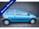 renault-twingo-12-expression-net-binnennu-al-te-bezichtigen