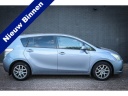 toyota-verso-18-vvti-panoramic-7p-net-binnennu-al-te-bezichtigen