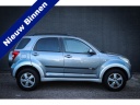 daihatsu-terios-1516v-adventure-4wd-net-binnennu-al-te-bezichtigen