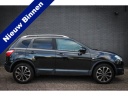 nissan-qashqai-16-tech-view-net-binnennu-al-te-bezichtigen