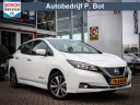 nissan-leaf-acenta-40-kwh
