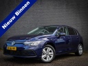volkswagen-golf-15-etsi-life-business-navigatie-apple-carplay-en-android-auto