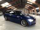 bmw-3serie-touring-bmw-3-serie-335d-verkocht