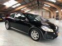 volvo-c30-16-d2-advantage