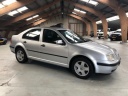 volkswagen-bora-1616v-airco-cruisecontrol-nap
