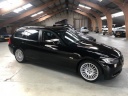 bmw-3serie-touring-320d-compleet-lederen-bekleding-navi-pro-afntrekhaak