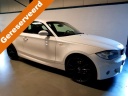 bmw-1serie-120i-m-pakket-nw-apk