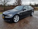 bmw-3serie-330i-dynamic-executive