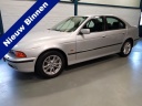 bmw-5serie-523i-executive-youngtimer