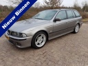 bmw-5serie-touring-525i-edition-origineel-mtechnic