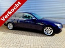 bmw-5serie-530i-executive-youngtimer