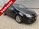 volkswagen-golf-14-tsi-gt-sport