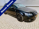 audi-a3-sportback-32-quattro-ambition-f1-flippers