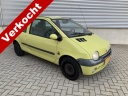 renault-twingo-1216v-privilege