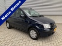 fiat-panda-12-edizione-cool