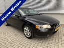 volvo-s60-24-drivers-edition