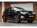 nissan-xtrail-13-digt-tekna-pano-leer-camera-line-assistent-bose-blind-spot-keyless