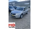 dacia-sandero-14-ambiance