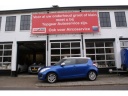 suzuki-swift-12-sedition-easss-navigatie