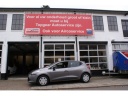 renault-clio-09-tce-authentique