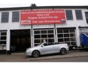 volkswagen-eos-2016v-fsi-airco
