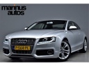 audi-s5-coupe-42-fsi-354pk-s5-quattro-handgeschakeld-navi-xenon-led-leer-b&o-stoelverw-camera-pdc-62dkm
