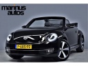 volkswagen-beetle-cabriolet-12-tsi-105pk-design-bluemotion-navi-xenon-led-stoelverw-climate-pdc-lmv18-69dkm