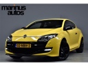 renault-megane-coupe-20-rs-turbo-250pk-recaro-xenon-led-climate-pdc-lmv18-orgnl-119dkm-nap