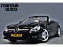 mercedes-slklasse-300-v6-232pk-automaat-19-amg-navi-xenon-leer-stoelverw-airscarf-keyless-44dkm