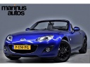 mazda-mx5-18i-16v-126pk-20th-anniversary-leer-stoelverw-airco-lmv-102dkm
