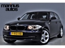 bmw-1serie-120i-170pk-high-executive-navi-xenon-climate-pdc-stoelverw-lmv17-130dkm