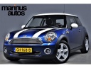 mini-mini-16i-16v-115pk-cooper-pepper-sportstoelen-hleer-climate-audio-lmv-157dkm