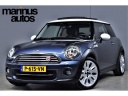 mini-mini-16i-16v-122pk-cooper-camden-panorama-sportstoelen-hleer-harman-kardon-airco-pdc-lmv17-108dkm