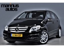 mercedes-bklasse-200-136pk-avantgarde-sport-automaat-navi-sportstoelen-hleer-stoelverw-pdc-airco-107dkm