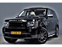 land-rover-range-rover-sport-50-v8-supercharged-510pk-automaat-4x4-greg-norman-navi-schuidak-xenon-leer-harman-kardon-pdc-134dkm