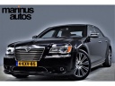 lancia-thema-36i-v6-285pk-platinum-automaat-navi-xenon-led-leer-camera-keyless-alpine-pdc-lmv20-orgnl-52dkm