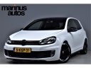 volkswagen-golf-20-gti-211pk-handgeschakeld-navi-xenon-leer-stoelverw-sportuitlaat-pdc-focal-lmv18-181dkm