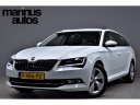 skoda-superb-combi-14-tsi-150pk-dsg-act-style-business-navi-xenon-led-leer-stoelverw-carplay-camera-trekhaak-56dkm