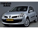 renault-clio-12-tce-100pk-special-rip-curl-5drs-airco-audio-cruise-lmv-trekhaak-orgnl-201dkm-nap
