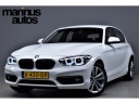 bmw-1serie-118i-136pk-executive-5drs-navi-led-climate-pdc-cruise-lmv-trekhaak-58dkm