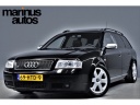 audi-a6-avant-42-v8-340pk-automaat-quattro-s6-advance-youngtimer-schuifdak-xenon-leer-alcantara-carplay-bose-272dkm