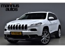 jeep-cherokee-32-v6-272pk-automaat-limited-awd-navi-xenon-led-leer-pdc-camera-trekhaak-lmv20-137dkm